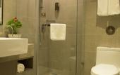 Туры в отель Homeinn Plus Hotels(North Square of Tianyi Pavilion Railway Station, Ningbo)