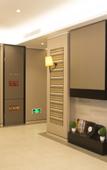 Туры в отель Homeinn Plus Hotels(North Square of Tianyi Pavilion Railway Station, Ningbo)