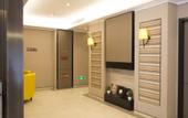 Туры в отель Homeinn Plus Hotels(North Square of Tianyi Pavilion Railway Station, Ningbo)