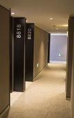 Туры в отель Homeinn Plus Hotels(North Square of Tianyi Pavilion Railway Station, Ningbo)