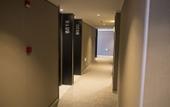Туры в отель Homeinn Plus Hotels(North Square of Tianyi Pavilion Railway Station, Ningbo)