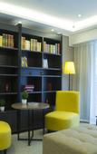 Туры в отель Homeinn Plus Hotels(North Square of Tianyi Pavilion Railway Station, Ningbo)