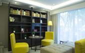 Туры в отель Homeinn Plus Hotels(North Square of Tianyi Pavilion Railway Station, Ningbo)