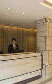 Туры в отель Homeinn Plus Hotels(North Square of Tianyi Pavilion Railway Station, Ningbo)