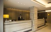 Туры в отель Homeinn Plus Hotels(North Square of Tianyi Pavilion Railway Station, Ningbo)