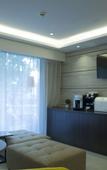 Туры в отель Homeinn Plus Hotels(North Square of Tianyi Pavilion Railway Station, Ningbo)