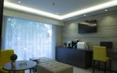 Туры в отель Homeinn Plus Hotels(North Square of Tianyi Pavilion Railway Station, Ningbo)