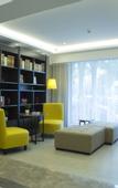 Туры в отель Homeinn Plus Hotels(North Square of Tianyi Pavilion Railway Station, Ningbo)
