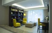 Туры в отель Homeinn Plus Hotels(North Square of Tianyi Pavilion Railway Station, Ningbo)
