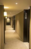 Туры в отель Homeinn Plus Hotels(North Square of Tianyi Pavilion Railway Station, Ningbo)