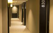 Туры в отель Homeinn Plus Hotels(North Square of Tianyi Pavilion Railway Station, Ningbo)