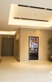 Туры в отель Homeinn Plus Hotels(North Square of Tianyi Pavilion Railway Station, Ningbo)