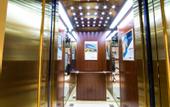 Туры в отель Echarm Hotel (Beijing Yizhuang)