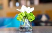 Туры в отель Echarm Hotel (Beijing Yizhuang)