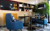 Туры в отель Echarm Hotel (Beijing Yizhuang)