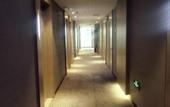 Туры в отель Echarm Hotel (Beijing Yizhuang)