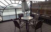 Туры в отель Echarm Hotel (Beijing Yizhuang)