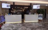 Туры в отель Echarm Hotel (Beijing Yizhuang)