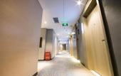 Туры в отель Echarm Hotel (Beijing Yizhuang)