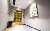 Туры в отель Echarm Hotel (Beijing Yizhuang)