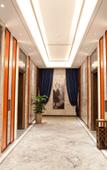 Туры в отель Jinhua DEEFLY Yearns Hotel (Zhejiang Normal University Branch)