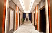 Туры в отель Jinhua DEEFLY Yearns Hotel (Zhejiang Normal University Branch)