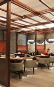 Туры в отель Jinhua DEEFLY Yearns Hotel (Zhejiang Normal University Branch)