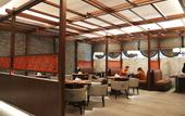 Туры в отель Jinhua DEEFLY Yearns Hotel (Zhejiang Normal University Branch)