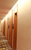 Туры в отель Jinhua DEEFLY Yearns Hotel (Zhejiang Normal University Branch)
