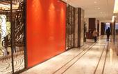 Туры в отель Jinhua DEEFLY Yearns Hotel (Zhejiang Normal University Branch)