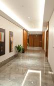 Туры в отель Jinhua DEEFLY Yearns Hotel (Zhejiang Normal University Branch)