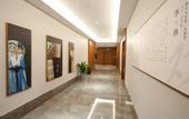 Туры в отель Jinhua DEEFLY Yearns Hotel (Zhejiang Normal University Branch)