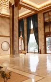 Туры в отель Jinhua DEEFLY Yearns Hotel (Zhejiang Normal University Branch)