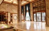Туры в отель Jinhua DEEFLY Yearns Hotel (Zhejiang Normal University Branch)