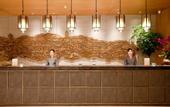 Туры в отель Jinhua DEEFLY Yearns Hotel (Zhejiang Normal University Branch)