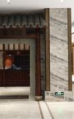 Туры в отель Jinhua DEEFLY Yearns Hotel (Zhejiang Normal University Branch)