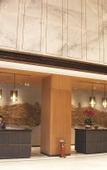 Туры в отель Jinhua DEEFLY Yearns Hotel (Zhejiang Normal University Branch)