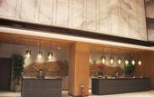 Туры в отель Jinhua DEEFLY Yearns Hotel (Zhejiang Normal University Branch)