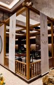 Туры в отель Jinhua DEEFLY Yearns Hotel (Zhejiang Normal University Branch)