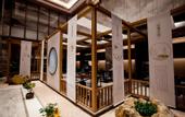 Туры в отель Jinhua DEEFLY Yearns Hotel (Zhejiang Normal University Branch)