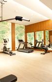 Туры в отель Jinhua DEEFLY Yearns Hotel (Zhejiang Normal University Branch)