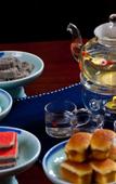 Туры в отель Jinhua DEEFLY Yearns Hotel (Zhejiang Normal University Branch)