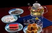 Туры в отель Jinhua DEEFLY Yearns Hotel (Zhejiang Normal University Branch)