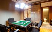 Туры в отель Jinhua DEEFLY Yearns Hotel (Zhejiang Normal University Branch)