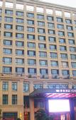 Туры в отель Jinhua DEEFLY Yearns Hotel (Zhejiang Normal University Branch)