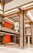 Туры в отель Jinhua DEEFLY Yearns Hotel (Zhejiang Normal University Branch)
