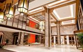 Туры в отель Jinhua DEEFLY Yearns Hotel (Zhejiang Normal University Branch)