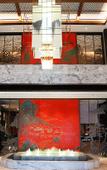 Туры в отель Jinhua DEEFLY Yearns Hotel (Zhejiang Normal University Branch)
