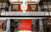 Туры в отель Jinhua DEEFLY Yearns Hotel (Zhejiang Normal University Branch)