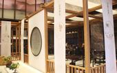 Туры в отель Jinhua DEEFLY Yearns Hotel (Zhejiang Normal University Branch)